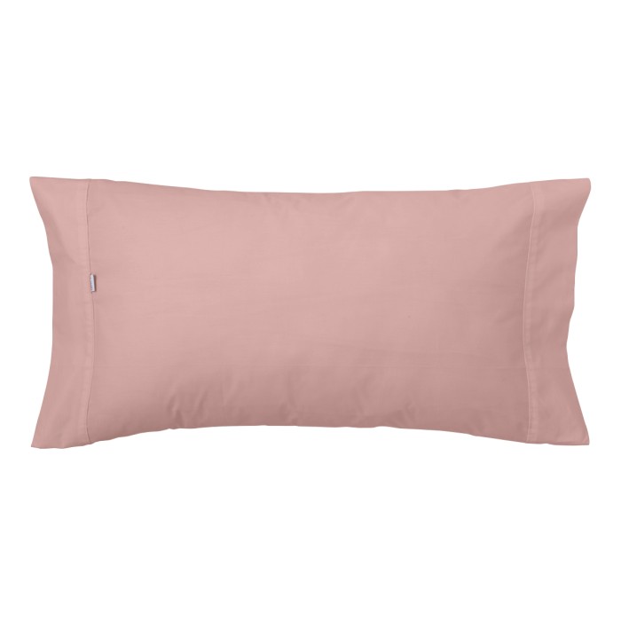 FALM_200H_NUDE_PRODUCTO