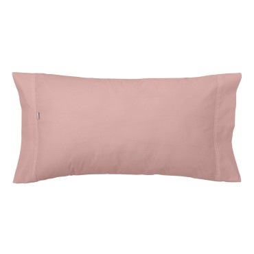 FALM_200H_NUDE_PRODUCTO