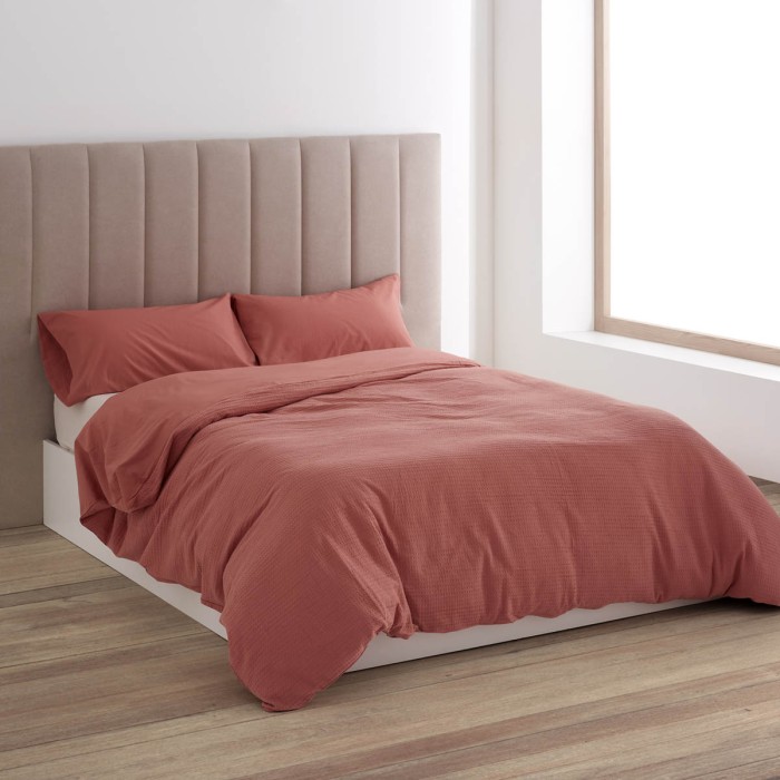 BANUS_DUO_TERRACOTA_AMBIENTE