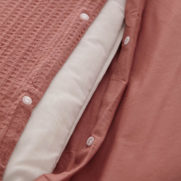 BANUS_DUO_TERRACOTA_DETALLE_CLIPS_01