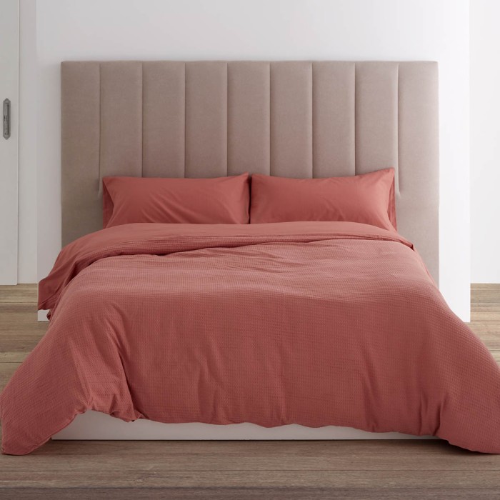 BANUS_DUO_TERRACOTA_FRONTAL