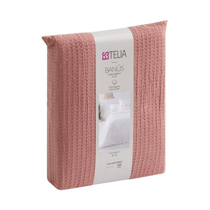 BANUS_DUO_TERRACOTA_PACKAGING