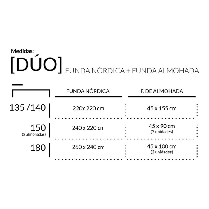 MEDIDAS_DUO_135_180_02