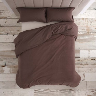 BANUS_DUO_CAFE_CENITAL