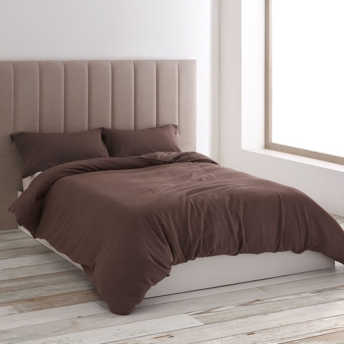 BANUS_DUO_CAFE_AMBIENTE