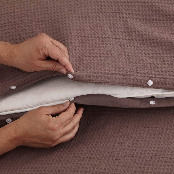 BANUS_DUO_CAFE_DETALLE_CLIPS