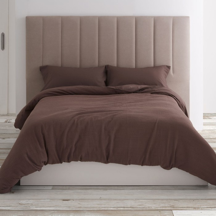 BANUS_DUO_CAFE_FRONTAL