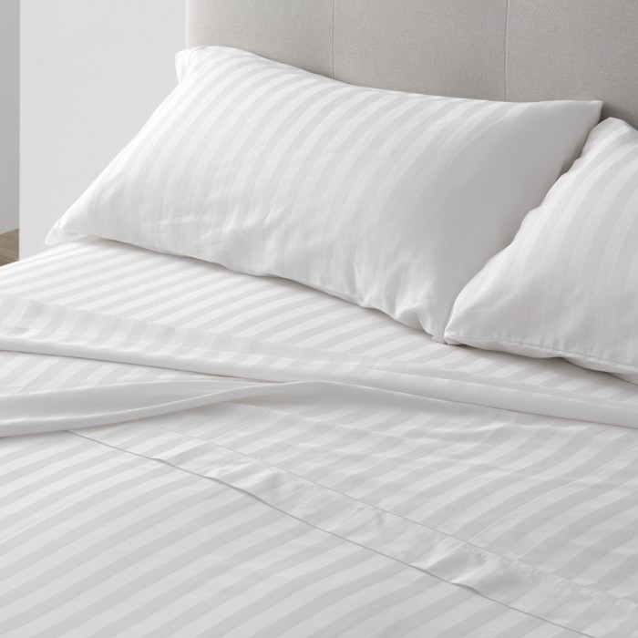 LISTADO_2CM_JS_300H_AMBIENTE_DETALLE