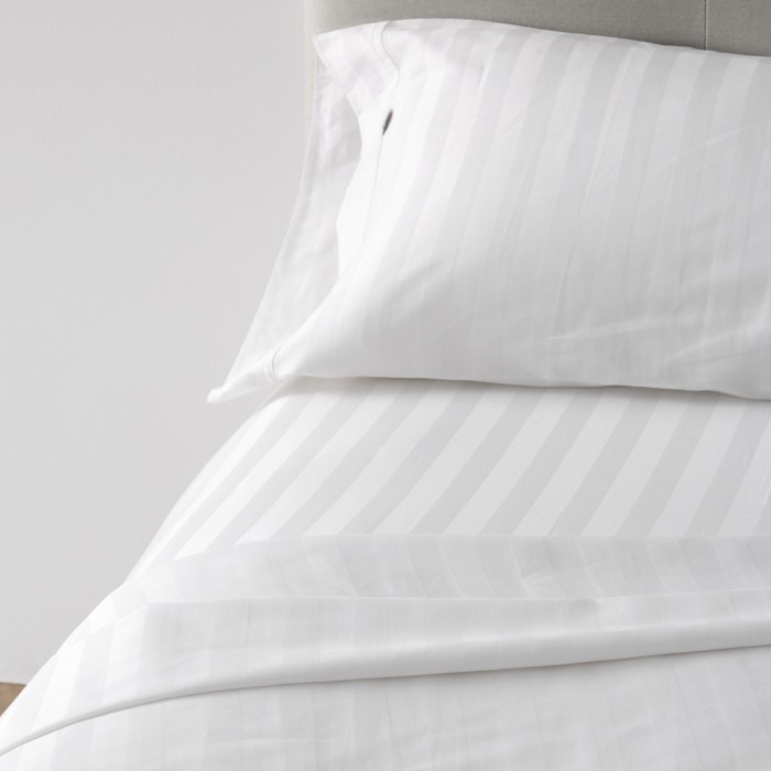 LISTADO_2CM_JS_300H_AMBIENTE_DETALLE_01