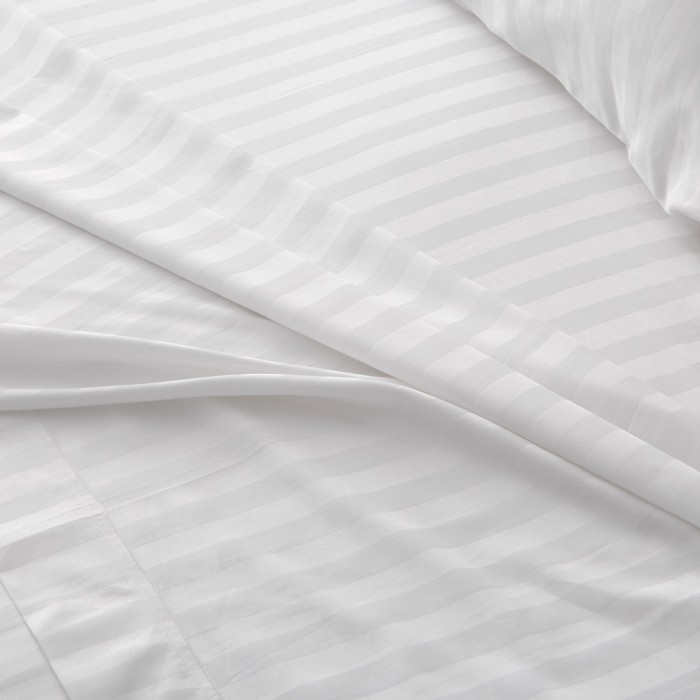 LISTADO_2CM_JS_300H_DETALLE_DISEÑO