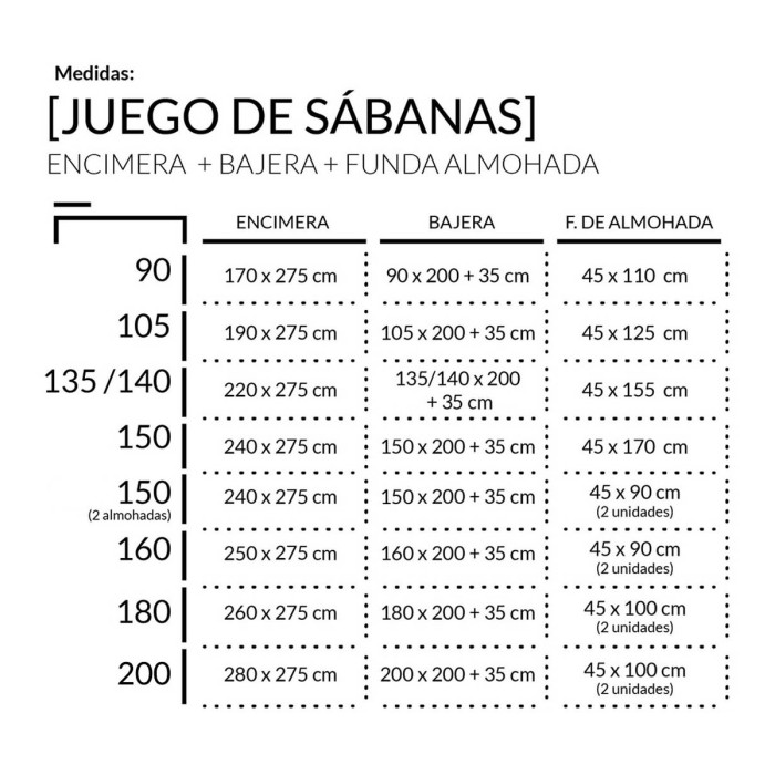 MEDIDAS_JS_90_200_01