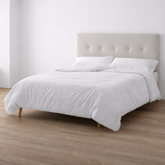 LISTADO_2CM_FN_300H_AMBIENTE