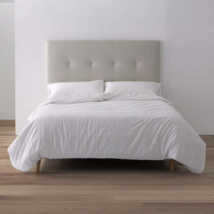 LISTADO_2CM_FN_300H_FRONTAL