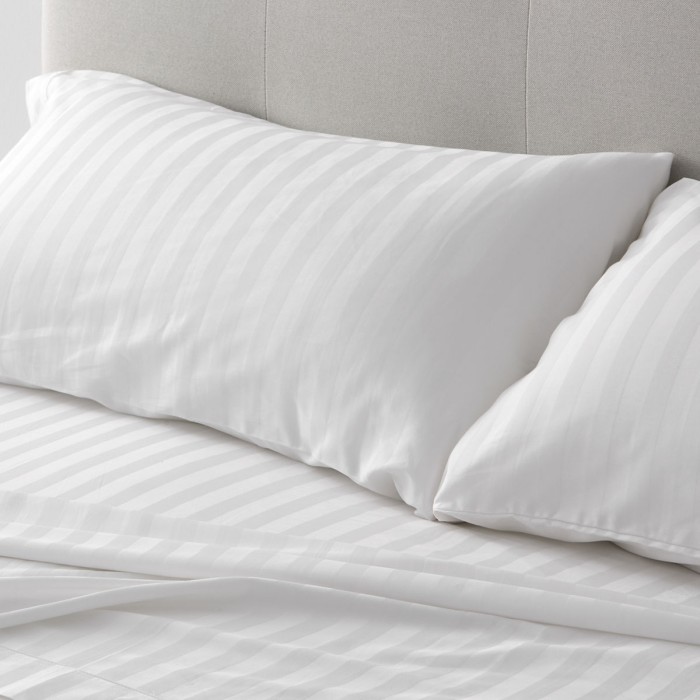 LISTADO_2CM_FALM_300H_AMBIENTE_DETALLE