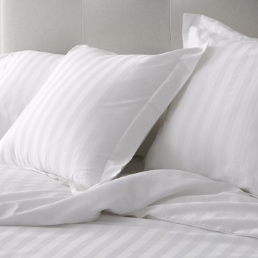 LISTADO_2CM_COJIN_300H_AMBIENTE_DETALLE