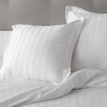 LISTADO_2CM_COJIN_300H_FRONTAL_DETALLE