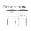 MEDIDAS_COJIN