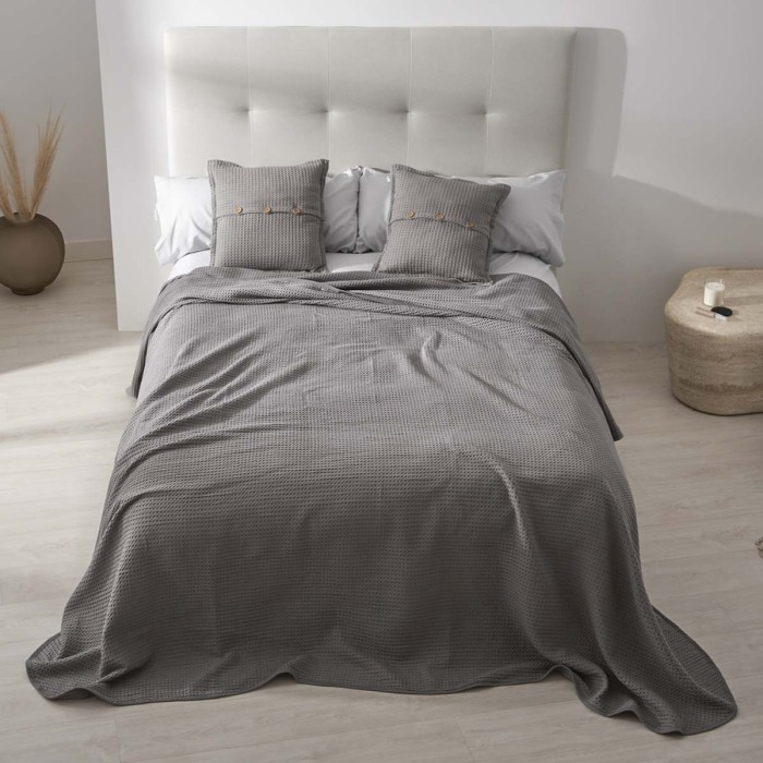 BANUS_COLCHA_TITANIO_CENITAL