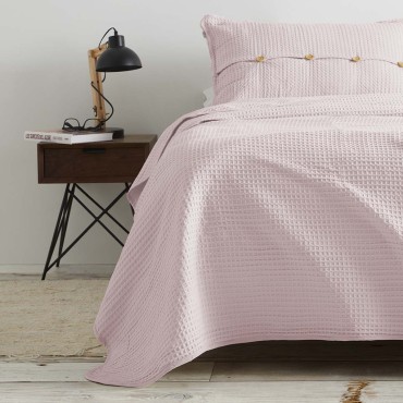 BANUS_COLCHA_ROSA_FRONTAL