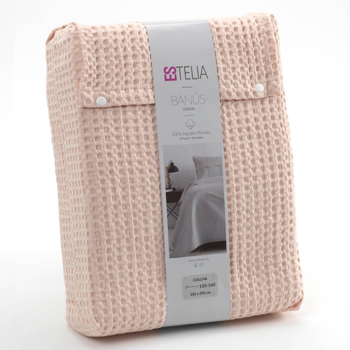 BANUS_COLCHA_ROSA_PACKAGING