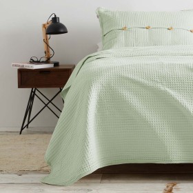 BANUS_COLCHA_MENTA_FRONTAL