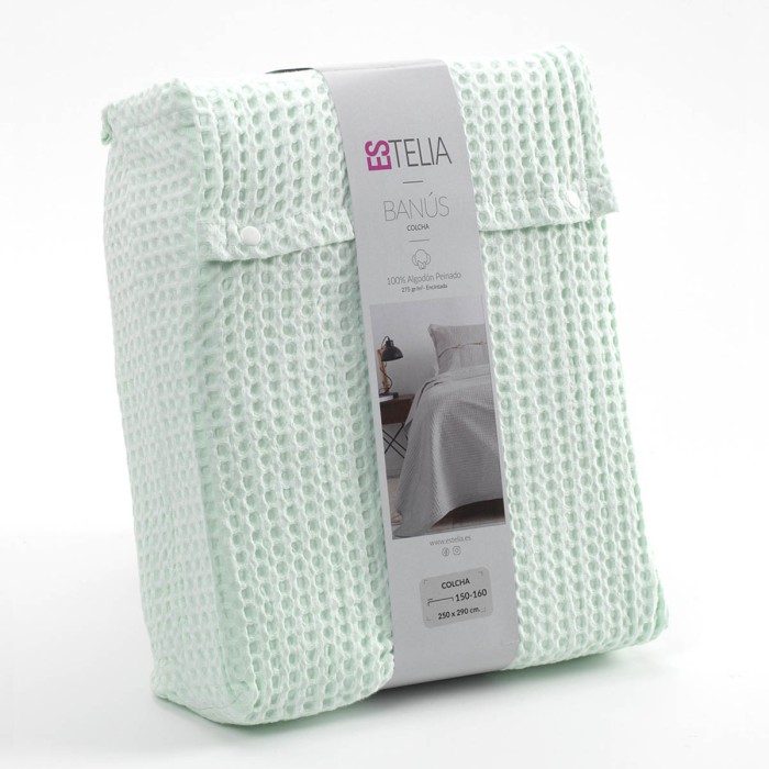 BANUS_COLCHA_MENTA_PACKAGING