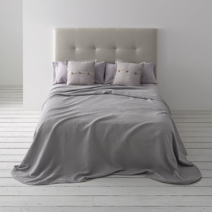 BANUS_COLCHA_PERLA_CENITAL