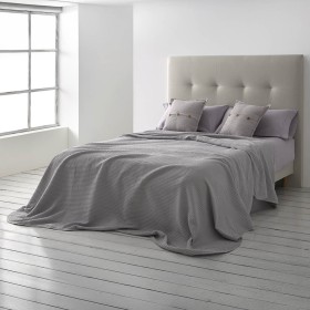 BANUS_COLCHA_PERLA_AMBIENTE