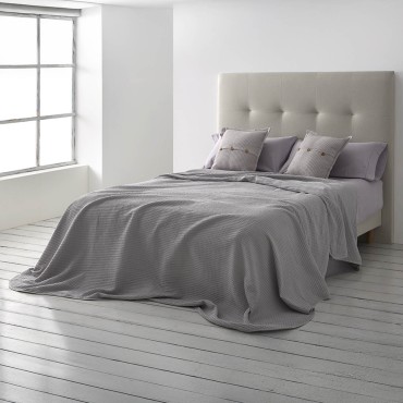 BANUS_COLCHA_PERLA_AMBIENTE