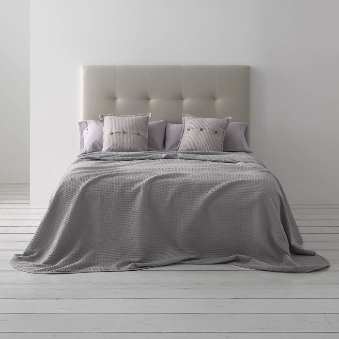 BANUS_COLCHA_PERLA_FRONTAL