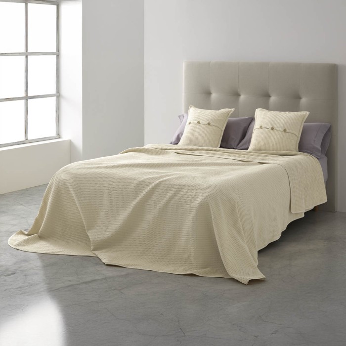 BANUS_COLCHA_CREMA_AMBIENTE