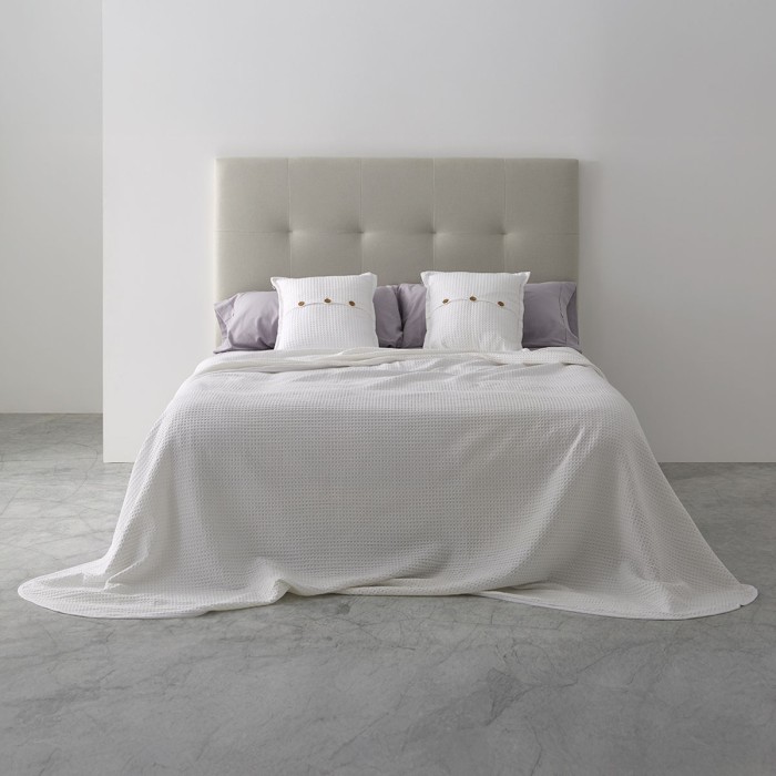 BANUS_COLCHA_BLANCO_FRONTAL