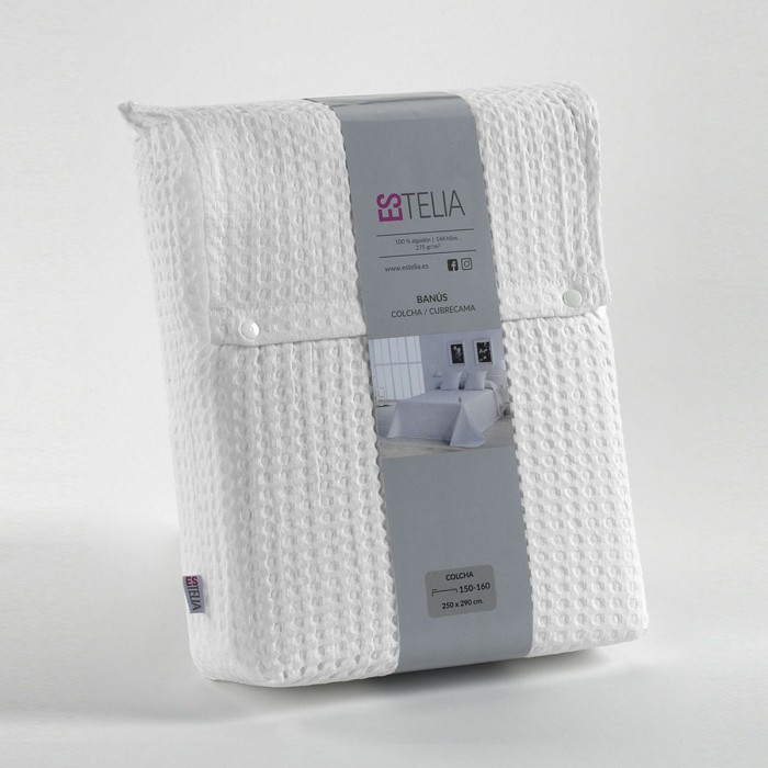 BANUS_COLCHA_BLANCO_PACKAGING