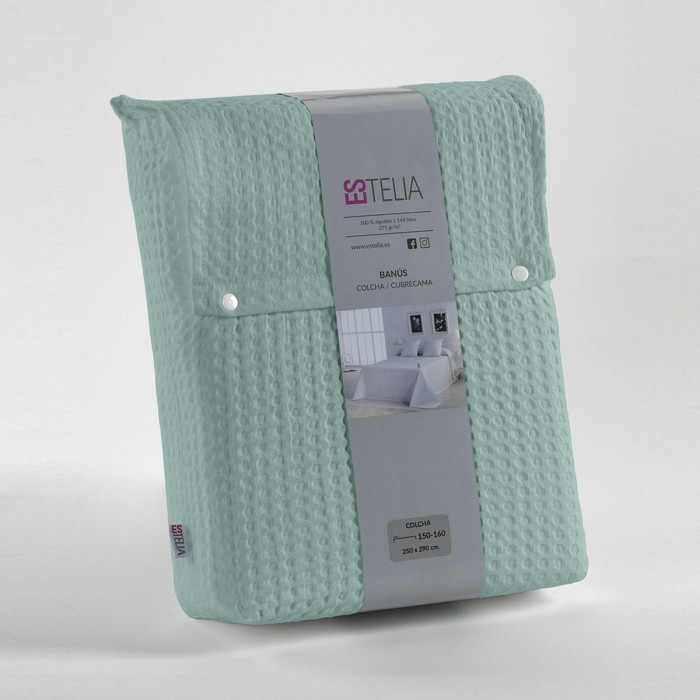 BANUS_COLCHA_AQUA_PACKAGING