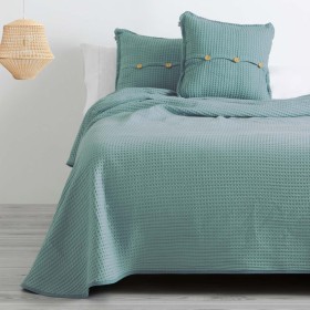 BANUS_COLCHA_AQUA_FRONTAL