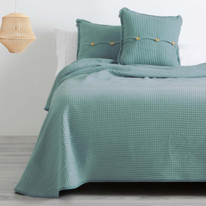 BANUS_COLCHA_AQUA_FRONTAL