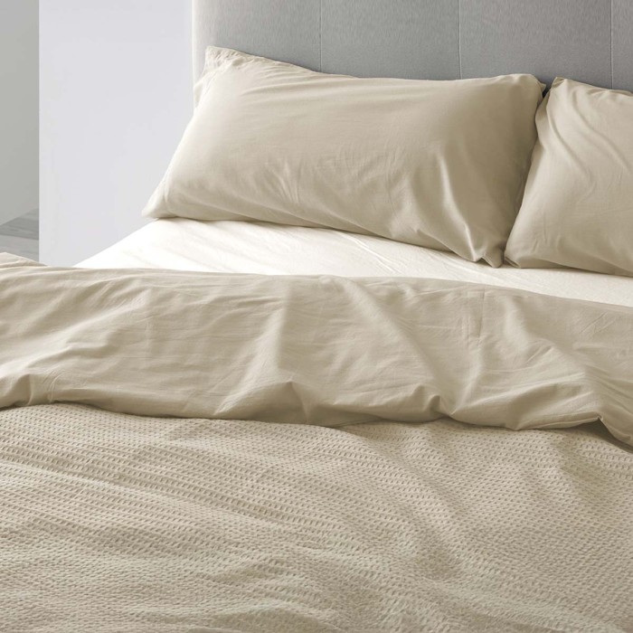 BANUS_DUO_PIEDRA_AMBIENTE_DETALLE