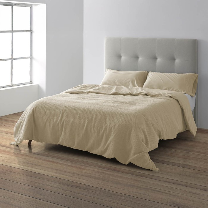 BANUS_DUO_PIEDRA_AMBIENTE