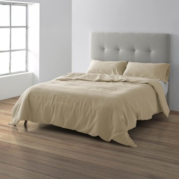 BANUS_DUO_PIEDRA_AMBIENTE