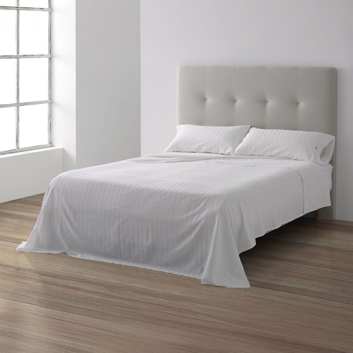 LISTADO_2CM_ENCIMERA_300H_AMBIENTE