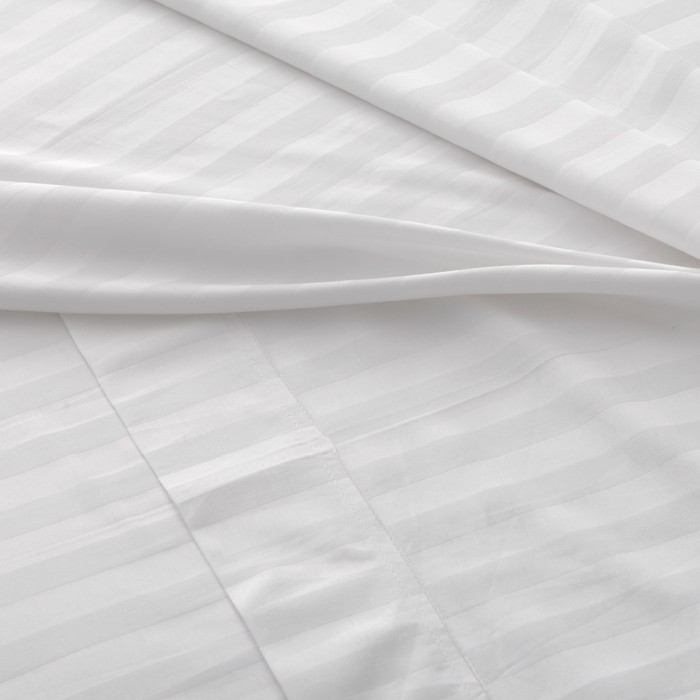 LISTADO_2CM_ENCIMERA_300H_DETALLE_DISEÑO