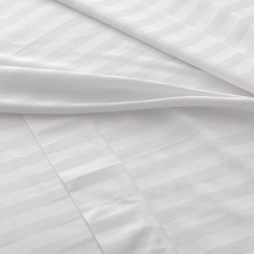 LISTADO_2CM_ENCIMERA_300H_DETALLE_DISEÑO