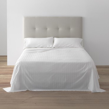 LISTADO_2CM_ENCIMERA_300H_FRONTAL