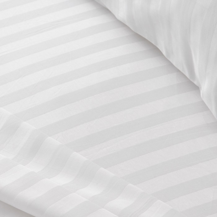 LISTADO_2CM_BAJERA_300H_DETALLE_DISEÑO