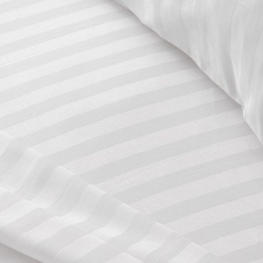 LISTADO_2CM_BAJERA_300H_DETALLE_DISEÑO