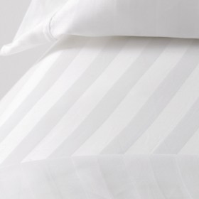 LISTADO_2CM_BAJERA_300H_AMBIENTE_DETALLE