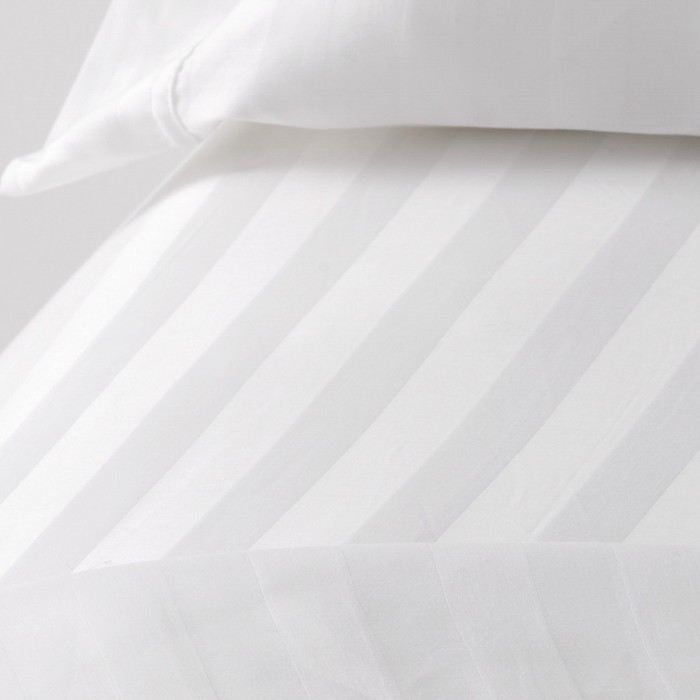 LISTADO_2CM_BAJERA_300H_AMBIENTE_DETALLE