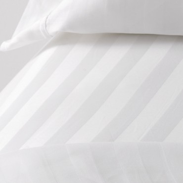 LISTADO_2CM_BAJERA_300H_AMBIENTE_DETALLE