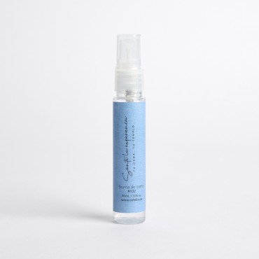 Bruma de cama Estelia spray