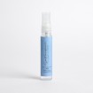 Bruma de cama Estelia spray
